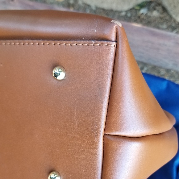 🔴🔴🔴SOLD🔴🔴🔴 - Picture 5 of 7